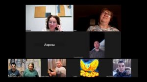 #415. 2026-01-18. Реинкарнации Духа, и избирательная память прошлых воплощений