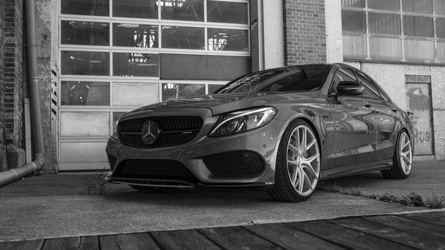 Ilkay Sencan & Dynoro - Rockstar смотреть онлайн