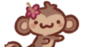 показываю бумажную косметику 🩷