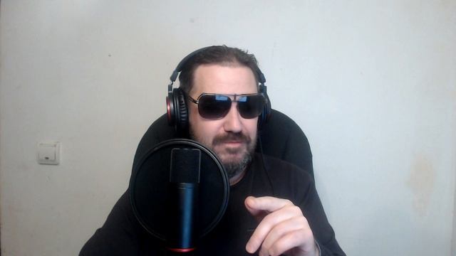 Волочкова_ Русалка на пенсии! Посланная охранни смотреть онлайн