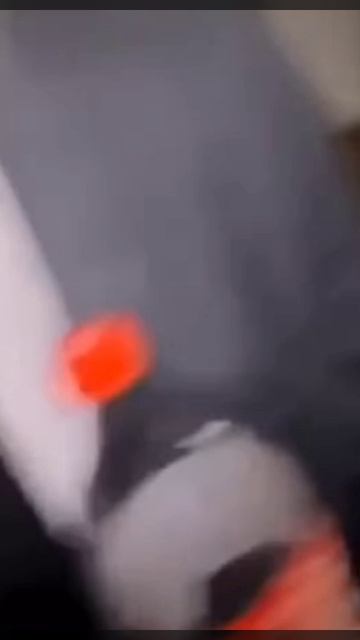 петарды в школе.  канал немножко экшена