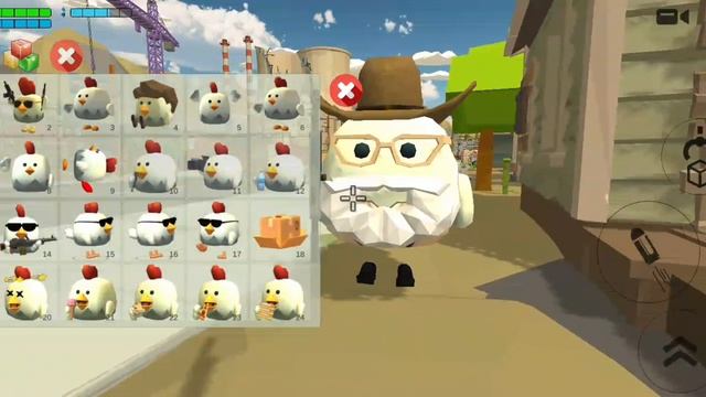 бомжатник 1 серия но в 2х Смотрите бесплатно на канале этом