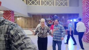 17 января.Пора домой...