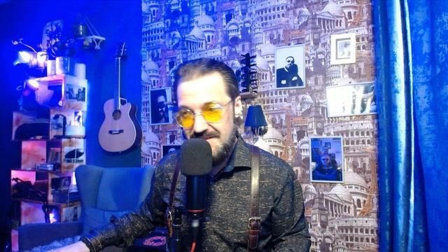 Отменённая Кристина Орбакайте ляжет пластом в К смотреть онлайн