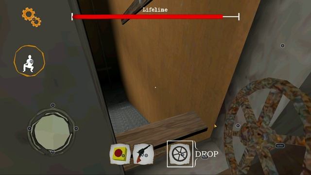 Близнецы на лёгком.финал/концовка через чердак.Tne Twins