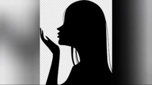 Preview 2 KOLLEYSTUFF v 540