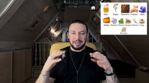 ТОП ЛАДАННЫХ АРОМАТОВ от Masculinor. ЦЕРКОВНЫЙ МОТИВ В ПАРФЮМЕРИИ