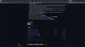 Профили Печати OrcaSlicer для принтеров Geralkom