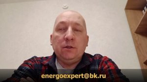 Брать деньги в СНТ с садовода за оформление акта присоединения