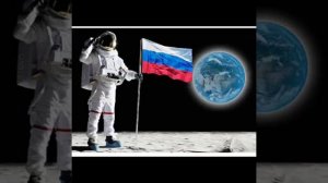 Волюнтаризм (Алёна Далида)