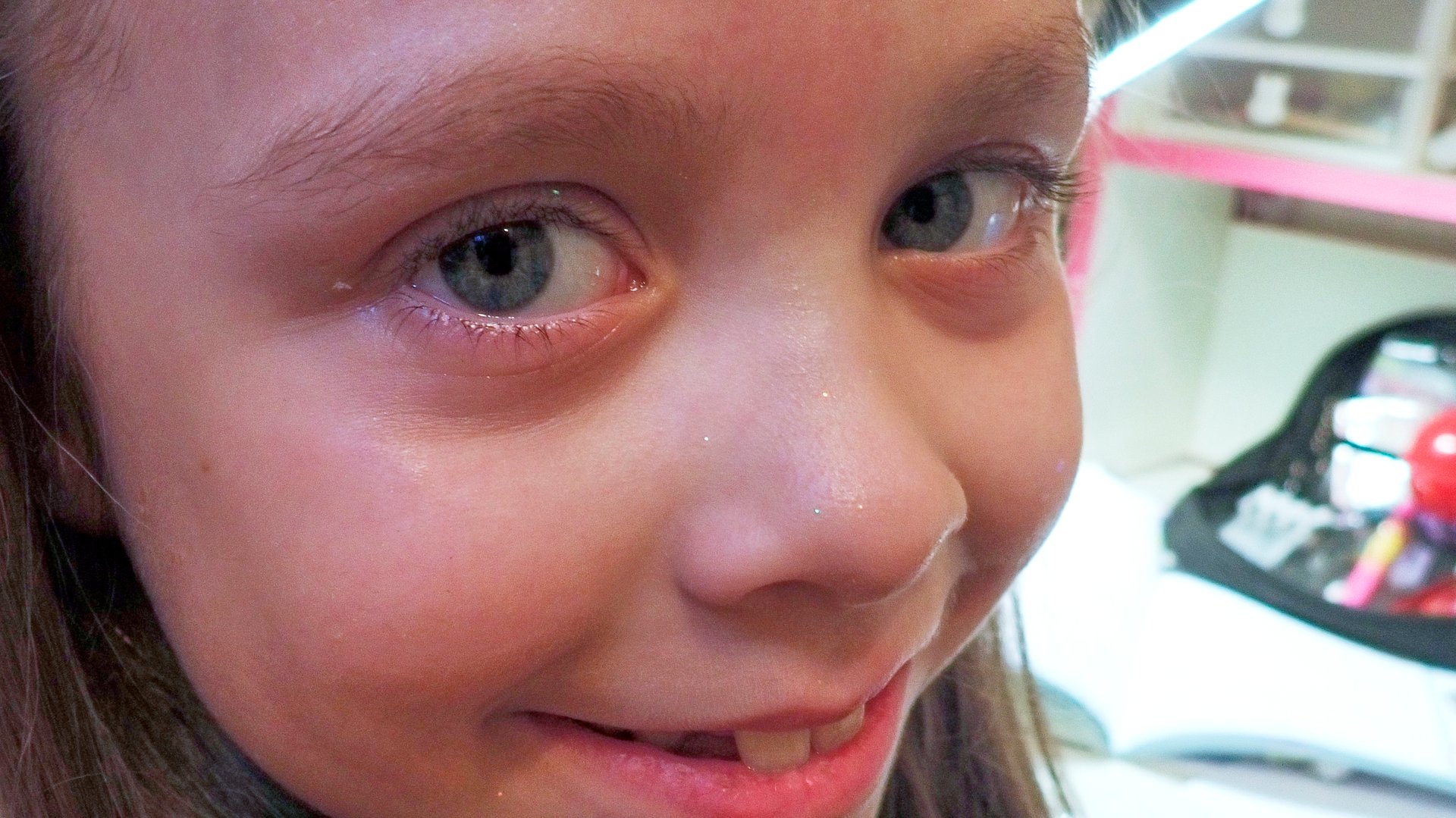 общение смотреть онлайн