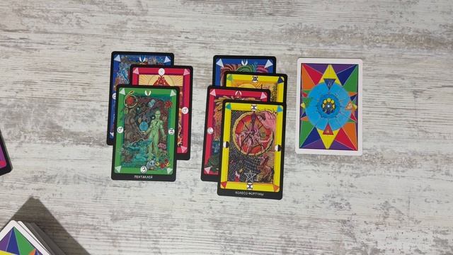 Что делать с работой? смотреть онлайн