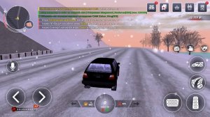 играю в блек рашу