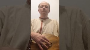 ✨❤🪄сознание Творца... ✨❤🪄✨❤🪄✨❤🪄🙏☀💯🔆✨❤🪄