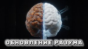 ОБНОВЛЕНИЕ РАЗУМА| ПАСТОР АЛЕКСЕЙ РОВНЯГО | Церковь Сила Воскресения КУРСК | 18.01.2026