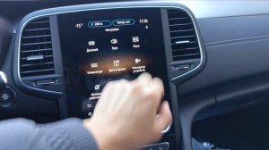 Русификация Samsung SM6 2023 года из Кореи🇰🇷