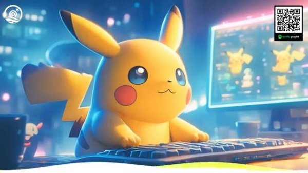 Music Mix 2026 🎧 EDM Mixes of Popular Songs 🎧 EDM Bass Boosted Music Mix #487