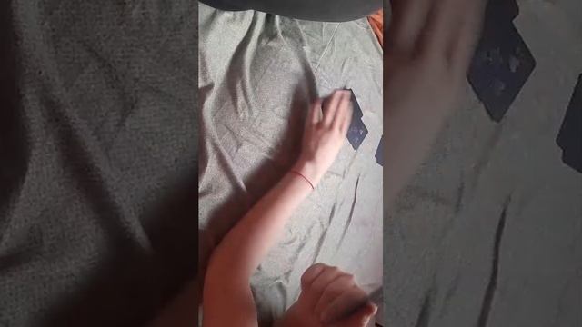 карты игральные