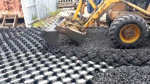 гиосеточное покрытие