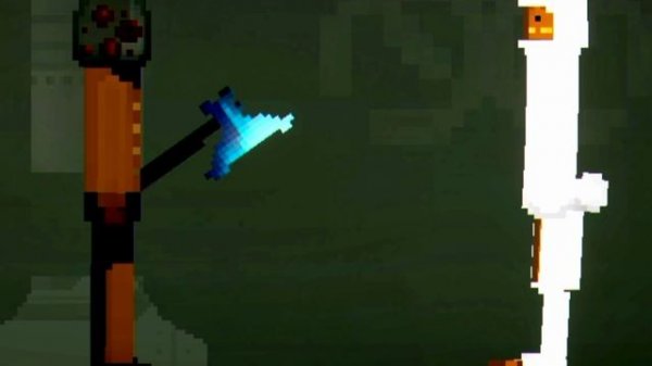 Новый клип. VeyVay