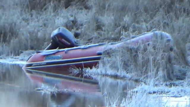 дорога на клай саяношушенское водохранилище