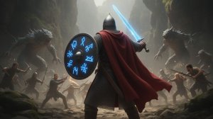 Баллада о Герое