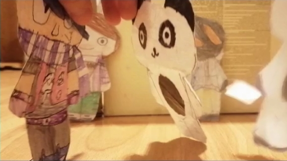 школа глазами хикела2 3 серия название:школьное собрание проблемы со старшекласниками