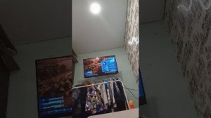 цератозавр против трицераптоса