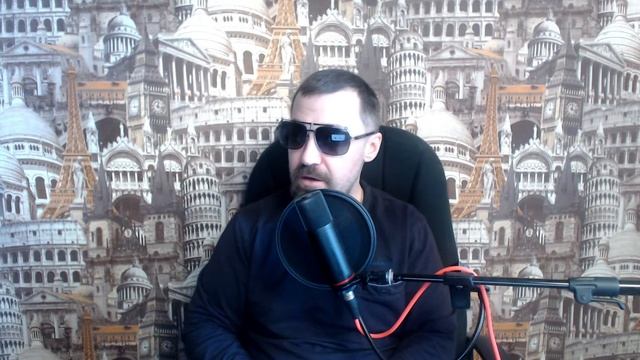 Танцевала и топтала цветы на мемориале смотреть онлайн