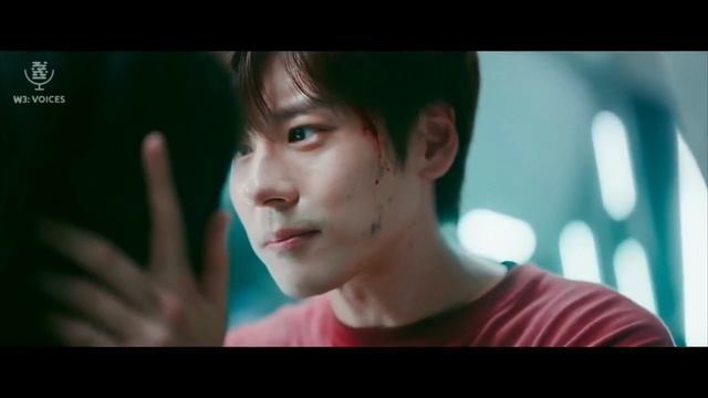 Клип на дораму "19 этаж" смотреть онлайн