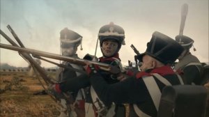 мини экранизация БОРОДИНО.mp4