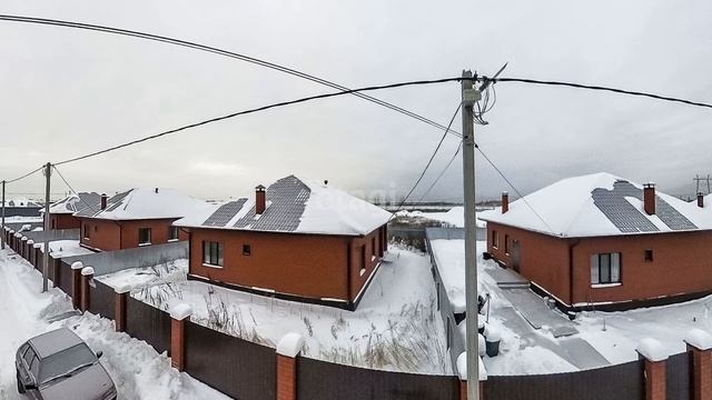10751750 смотреть онлайн