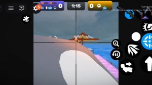 коллаба с ривалс про