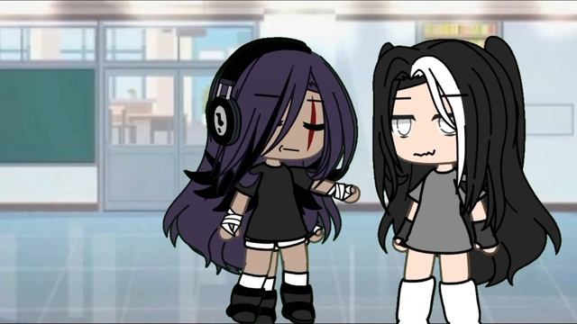 Не надо было бить смотреть онлайн