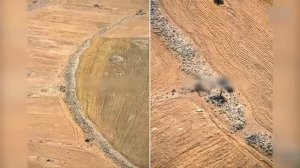 10 Археологических находок которые ученые не могут объяснить до сих пор.