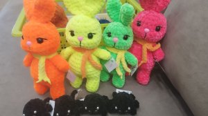 Отчет 2 в марафоне Бешеные крючки 7.0 Коляда