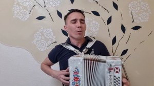 Ашхабад - Радик Газизов