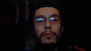 Я никогда не ограничивался только видеоблогом