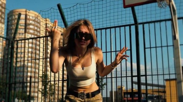 Наследство - ICEGERGERT, SKY RAE.