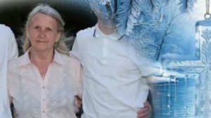 Теперь у Быковой такой формат стрима