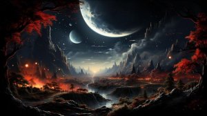 Каблучками тук-тук-тук-тук