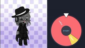 | Forsaken | Я до съёмок (Видео), не пов, а рил #Chance