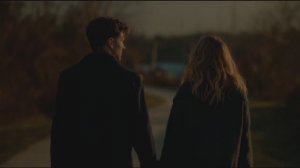 Хочу видеть тебя