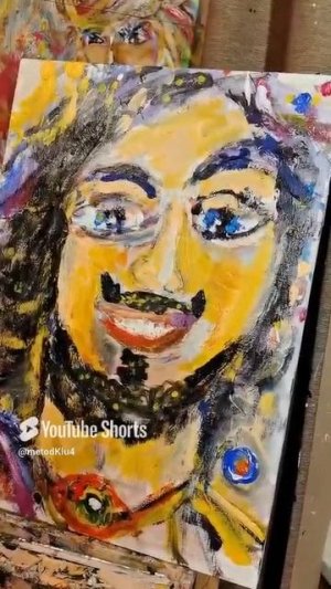 Хасай Алиев о Бутейко и углекислом газе. #метод_ключ #победитьстресс #синхрометод #новыйгод #арт