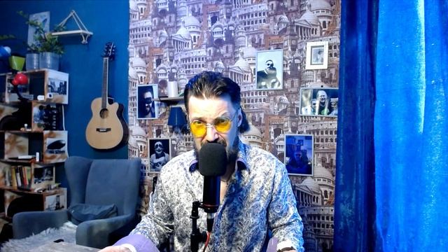 Фадеев хайпует на Казахстане и Нукеновой - па смотреть онлайн