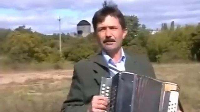 Владимир Белоглазов У тебя на ресницах смотреть онлайн