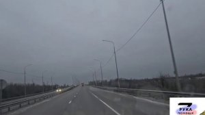 МОИ самые родные и любимые Волонтёры группы "Рука помощи21" Ставропольский край с.Кугульта❤️🇷🇺