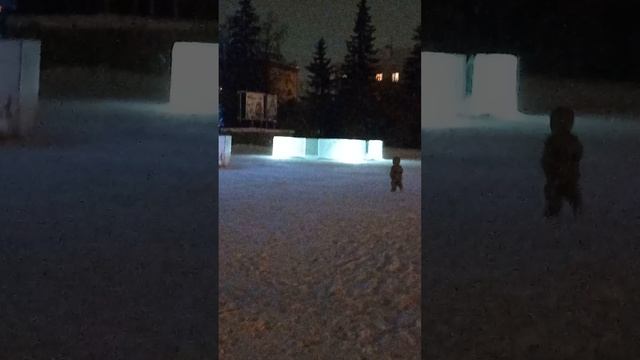 VID_20260118_224143.mp4