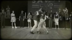 Ах, ночь, голубая ночь. BAND ODESSA