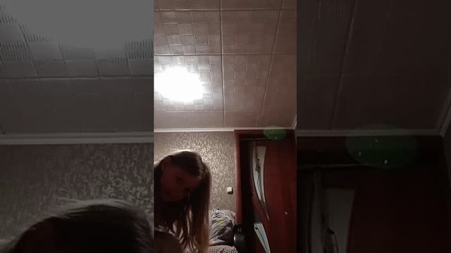 Ника чмок смотреть онлайн